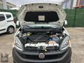 SOLMAZ OTOMOTİV DEN 1,6 MÜLTİJET MAXİ PLUS KİLİMALI