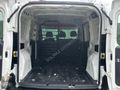 SOLMAZ OTOMOTİV DEN 1,6 MÜLTİJET MAXİ PLUS KİLİMALI