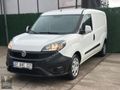 SOLMAZ OTOMOTİV DEN 1,6 MÜLTİJET MAXİ PLUS KİLİMALI