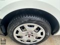 SOLMAZ OTOMOTİV DEN 1,6 MÜLTİJET MAXİ PLUS KİLİMALI