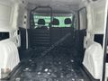 SOLMAZ OTOMOTİV DEN 1,6 MÜLTİJET MAXİ PLUS KİLİMALI