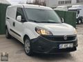 SOLMAZ OTOMOTİV DEN 1,6 MÜLTİJET MAXİ PLUS KİLİMALI