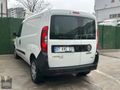 SOLMAZ OTOMOTİV DEN 1,6 MÜLTİJET MAXİ PLUS KİLİMALI