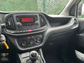 SOLMAZ OTOMOTİV DEN 1,6 MÜLTİJET MAXİ PLUS KİLİMALI