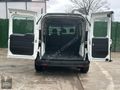 SOLMAZ OTOMOTİV DEN 1,6 MÜLTİJET MAXİ PLUS KİLİMALI