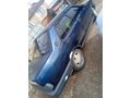 Sahibinden Tofaş Doğan L 1990 Model