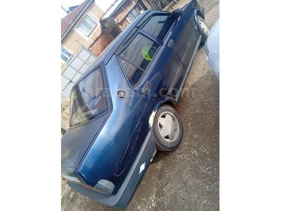 Sahibinden Tofaş Doğan L 1990 Model