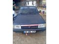Sahibinden Tofaş Doğan L 1990 Model