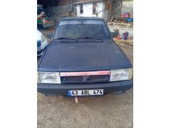 Sahibinden Tofaş Doğan L 1990 Model