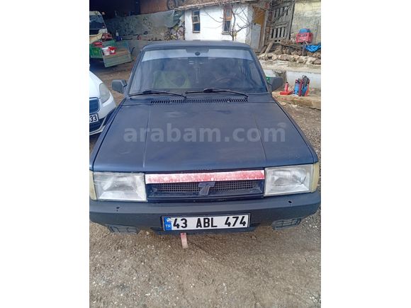 Sahibinden Tofaş Doğan L 1990 Model