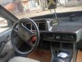 Sahibinden Tofaş Doğan L 1990 Model