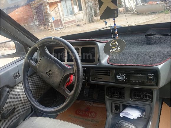 Sahibinden Tofaş Doğan L 1990 Model
