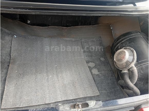Sahibinden Tofaş Doğan L 1990 Model