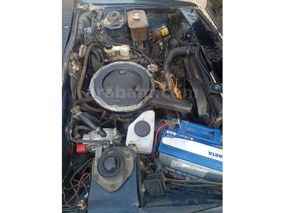 Sahibinden Tofaş Doğan L 1990 Model