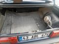 Sahibinden Tofaş Doğan L 1990 Model