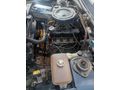 Sahibinden Tofaş Doğan L 1990 Model