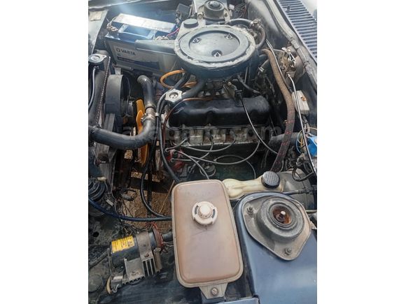Sahibinden Tofaş Doğan L 1990 Model