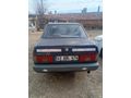 Sahibinden Tofaş Doğan L 1990 Model