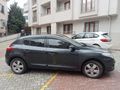 Sahibinden Renault Megane 1.5 dCi Expression 2011 Model