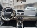 Sahibinden Renault Megane 1.5 dCi Expression 2011 Model