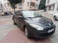 Sahibinden Renault Megane 1.5 dCi Expression 2011 Model