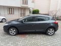 Sahibinden Renault Megane 1.5 dCi Expression 2011 Model