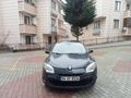 Sahibinden Renault Megane 1.5 dCi Expression 2011 Model