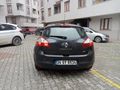 Sahibinden Renault Megane 1.5 dCi Expression 2011 Model
