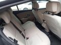 Sahibinden Renault Megane 1.5 dCi Expression 2011 Model