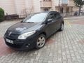 Sahibinden Renault Megane 1.5 dCi Expression 2011 Model