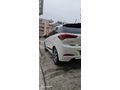 Sahibinden temiz 2016 Model i20. trafiğe 2017 çıkışlı