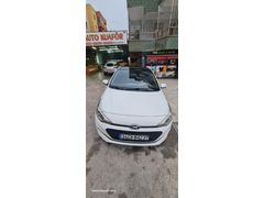 Sahibinden temiz 2016 Model i20. trafiğe 2017 çıkışlı