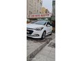 Sahibinden temiz 2016 Model i20. trafiğe 2017 çıkışlı