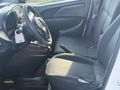 OSMANLI MOTORS"108 BİN DE TEK PARCA BOYALI 2+1 MAKSİ
