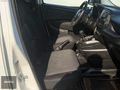 OSMANLI MOTORS"108 BİN DE TEK PARCA BOYALI 2+1 MAKSİ