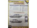 OSMANLI MOTORS"108 BİN DE TEK PARCA BOYALI 2+1 MAKSİ