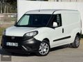 OSMANLI MOTORS"108 BİN DE TEK PARCA BOYALI 2+1 MAKSİ