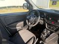 OSMANLI MOTORS"108 BİN DE TEK PARCA BOYALI 2+1 MAKSİ