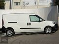 OSMANLI MOTORS"108 BİN DE TEK PARCA BOYALI 2+1 MAKSİ