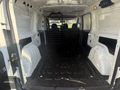 OSMANLI MOTORS"108 BİN DE TEK PARCA BOYALI 2+1 MAKSİ