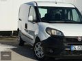 OSMANLI MOTORS"108 BİN DE TEK PARCA BOYALI 2+1 MAKSİ