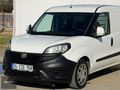 OSMANLI MOTORS"108 BİN DE TEK PARCA BOYALI 2+1 MAKSİ