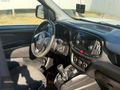 OSMANLI MOTORS"108 BİN DE TEK PARCA BOYALI 2+1 MAKSİ