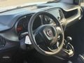 OSMANLI MOTORS"108 BİN DE TEK PARCA BOYALI 2+1 MAKSİ