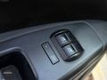 OSMANLI MOTORS"108 BİN DE TEK PARCA BOYALI 2+1 MAKSİ