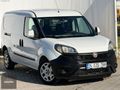 OSMANLI MOTORS"108 BİN DE TEK PARCA BOYALI 2+1 MAKSİ