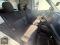 OSMANLI MOTORS"108 BİN DE TEK PARCA BOYALI 2+1 MAKSİ