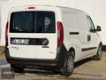OSMANLI MOTORS"108 BİN DE TEK PARCA BOYALI 2+1 MAKSİ