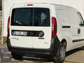 OSMANLI MOTORS"108 BİN DE TEK PARCA BOYALI 2+1 MAKSİ