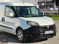 OSMANLI MOTORS"108 BİN DE TEK PARCA BOYALI 2+1 MAKSİ